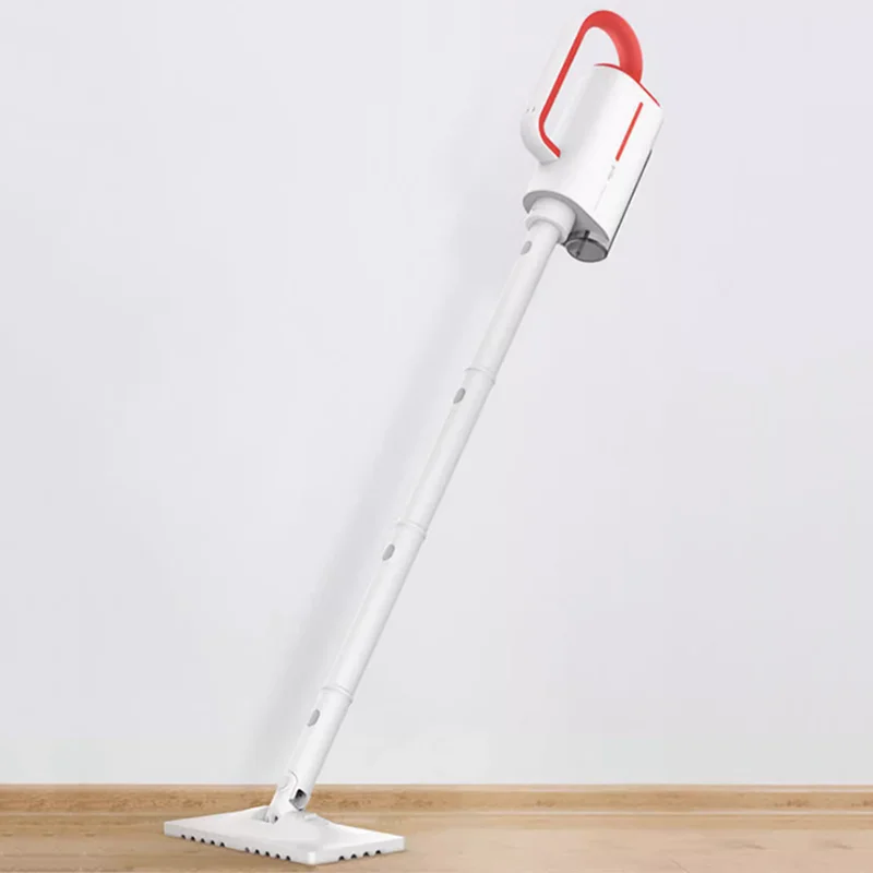 Steam mop household handheld portable high temperature multifunctional cleaning machine