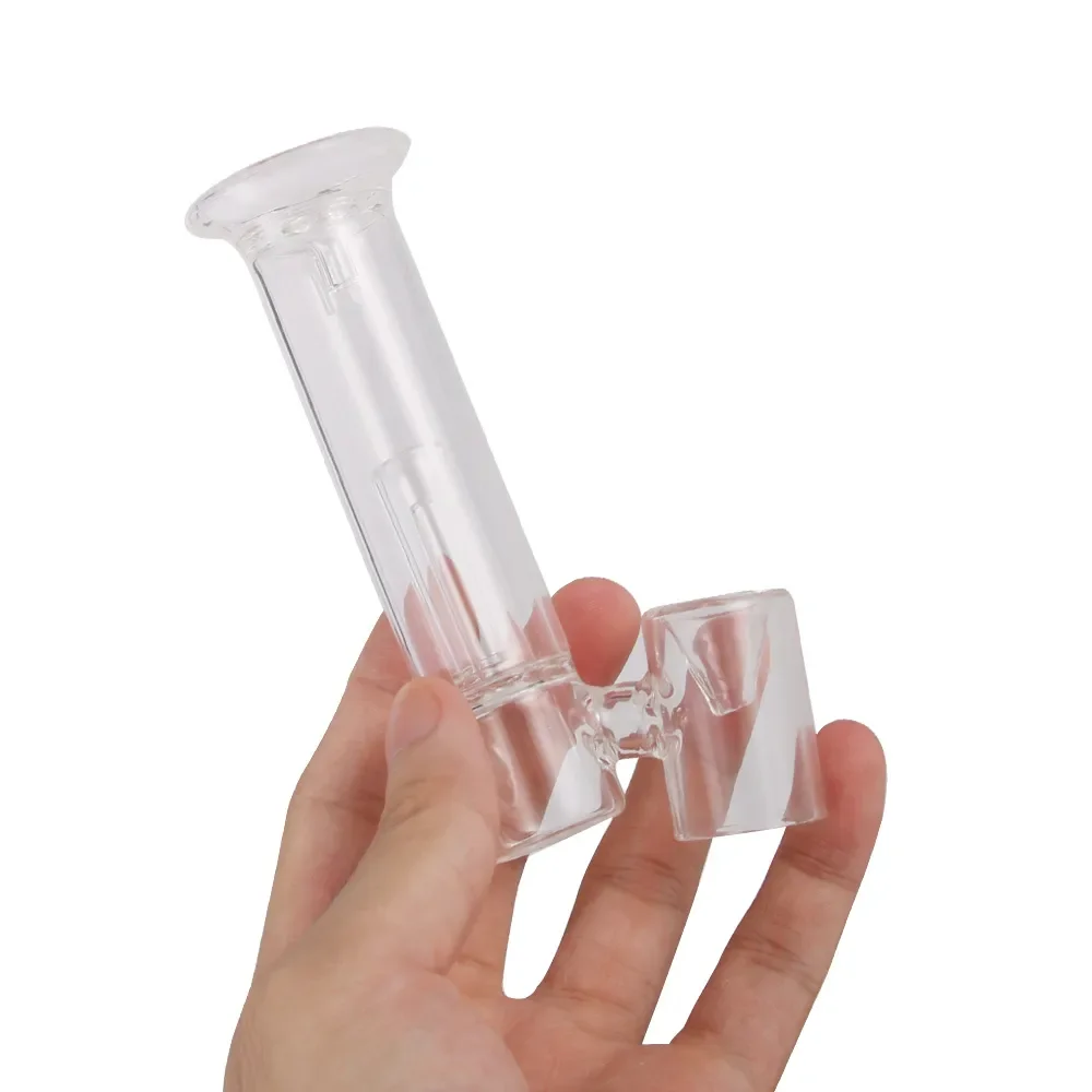 Longmadaru Glass  Accessory for Longmada mota-r 1 and M-otar 2 （1pcs）