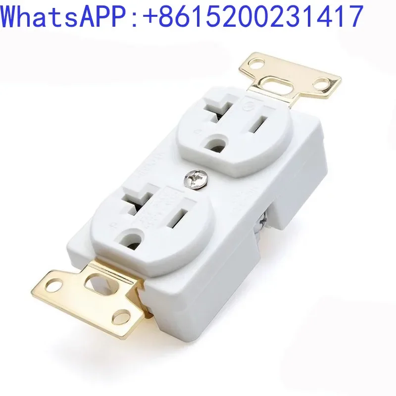 Accessoryoyaide R1 …