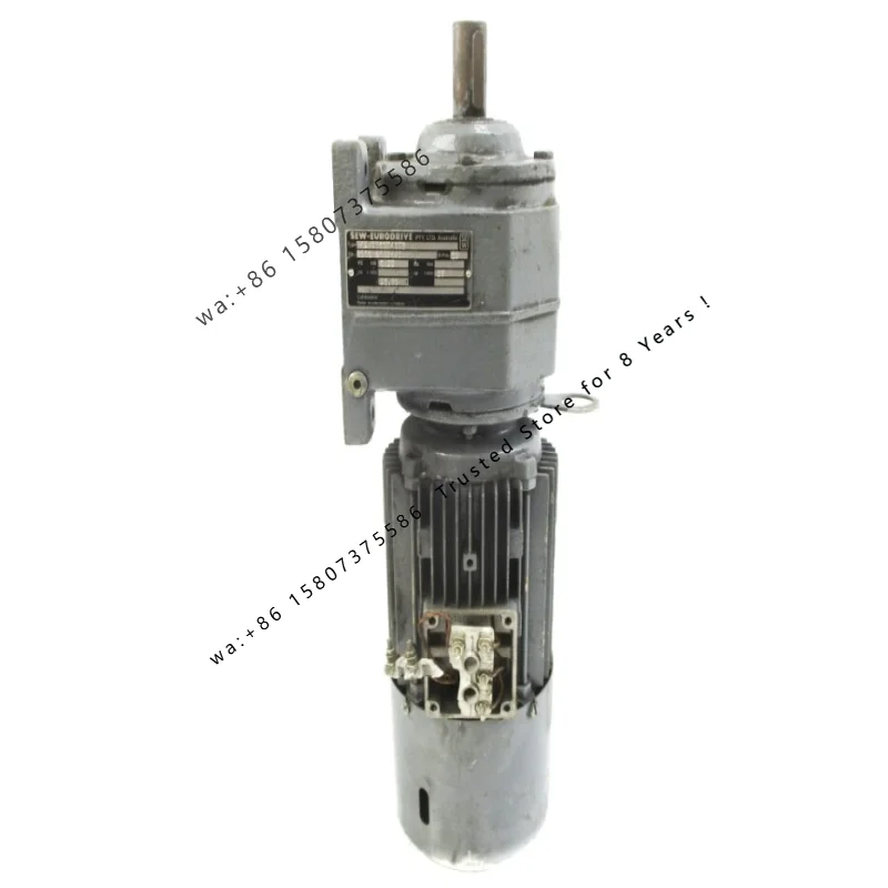 Brand New PLC R43DT80K4BMG Unbeatable Value