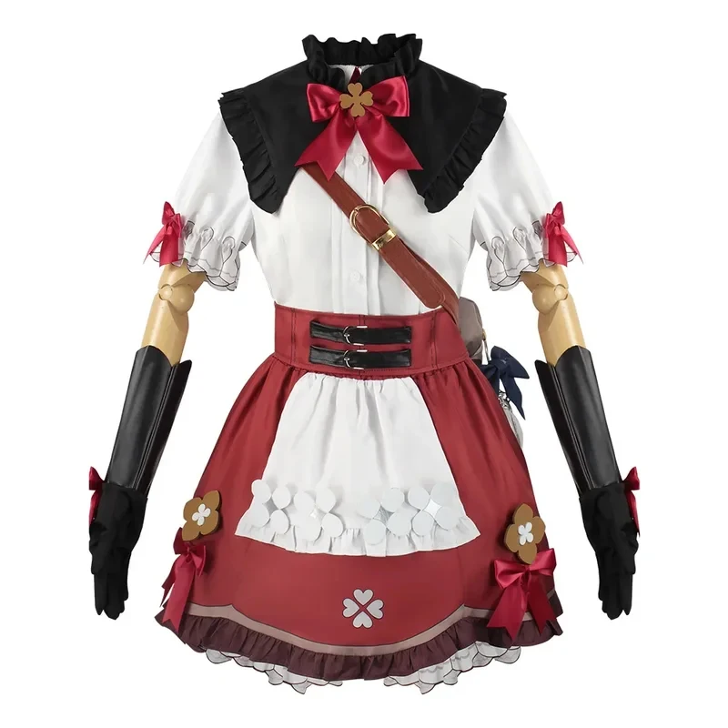 v;7,e\6'Disfraz de Halloween de la pequeña bruja Kori, personaje de videojuego;3,p\5/