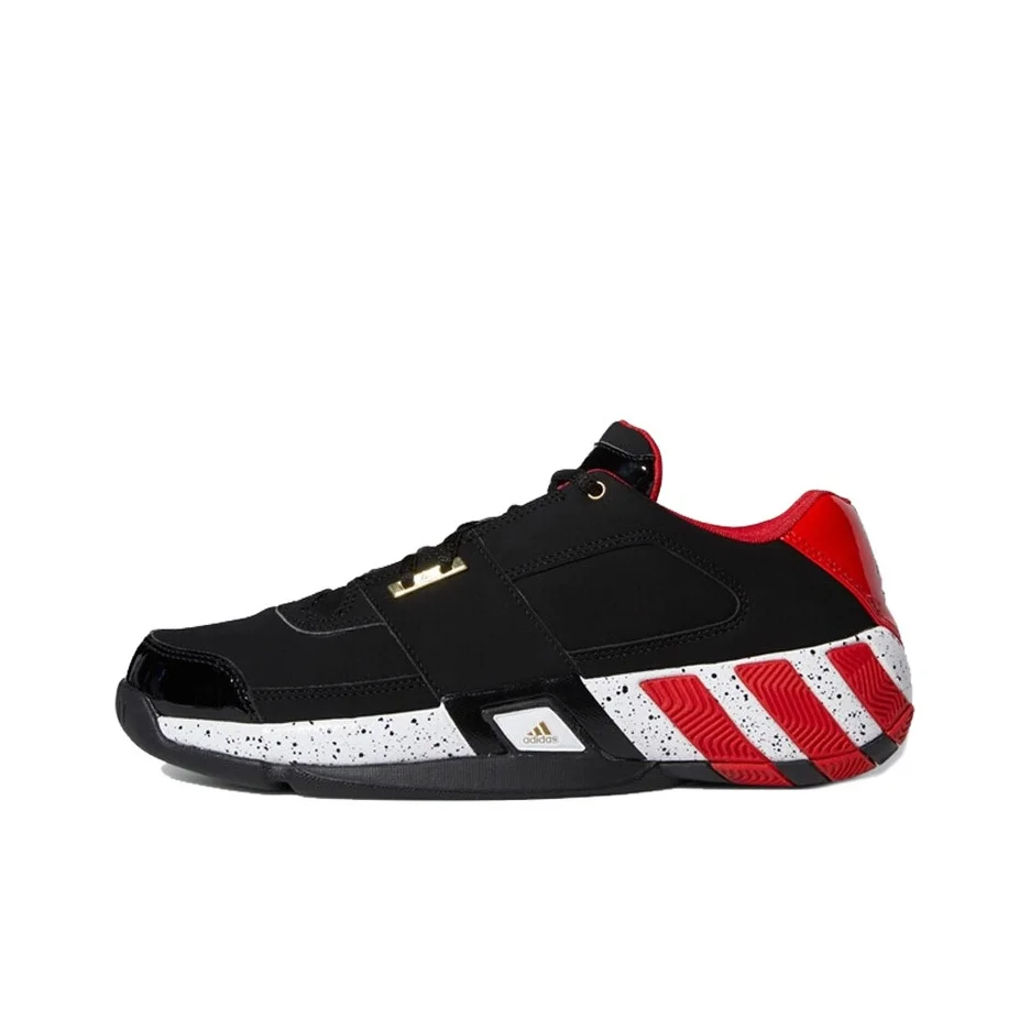 chaussures-de-basket-adidas-regulate-'noir-rouge'-ef9853