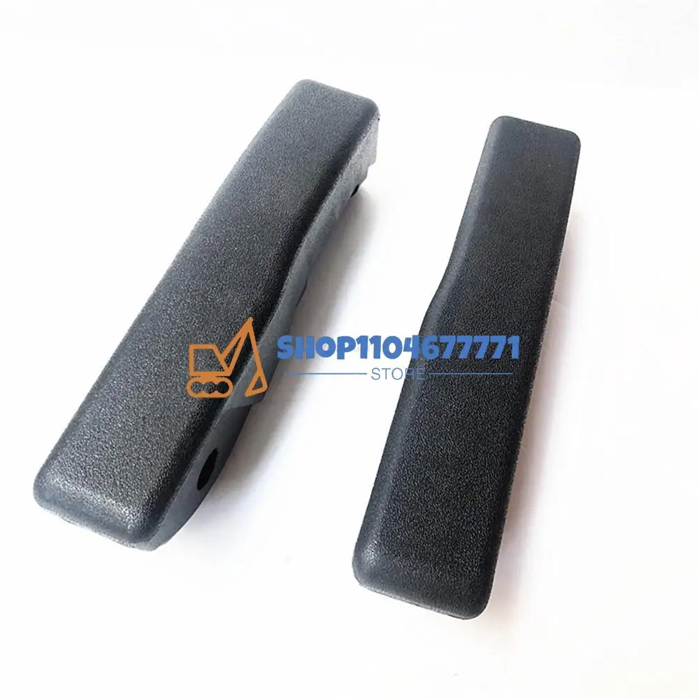 Seats Armrest Excavator Excavator Cab Parts for Doosan DH225-7 DX DAEWOO HYUNDAI R210/215/225-7-9 New