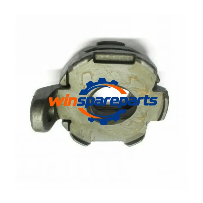 YM10V00006S251 SWASH ,SUPPORT FITS KOBELCO SK135SR NEW HOLLAND E135B PUMP