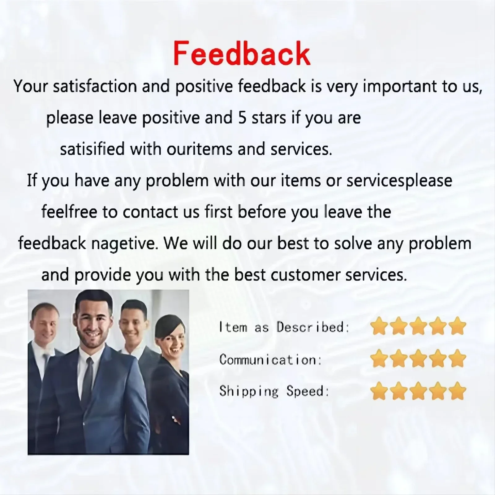 STM32H747BIT6 STM32H747AII6 STM32H747IIT6