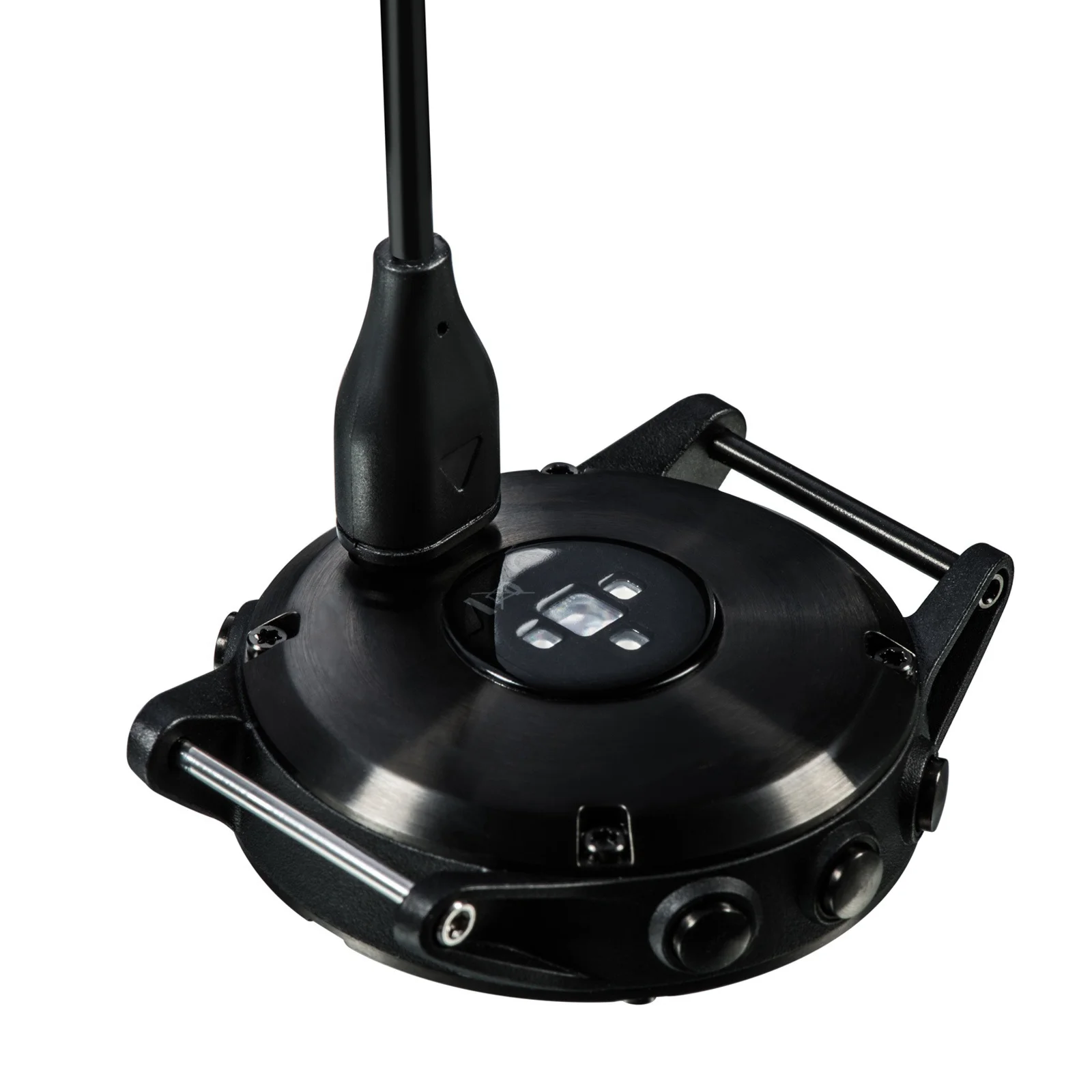 Charger Cable for Garmin Fenix 7 Series for Garmin Venu 2 USB Charging Adapter Cables Replacement Charger Data Cable