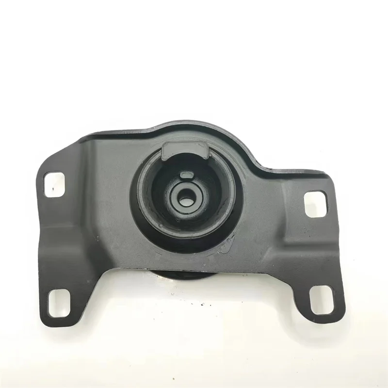 Engine Mount 31316498 5N517M121KD for Volvo C30 V50 C70 V40 S40 C-MAX FOCUS KUGA Engine Components