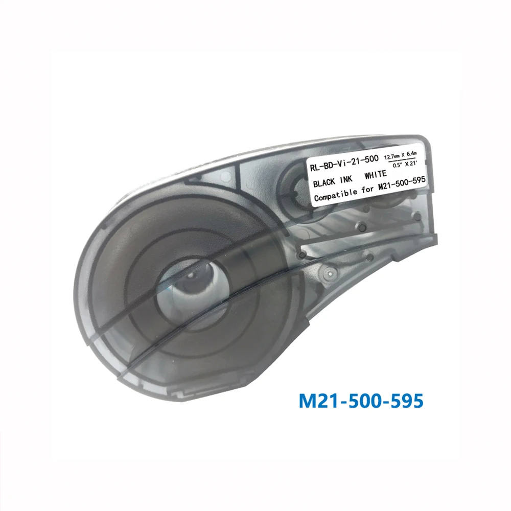 Aive M21-500-595 12… - image