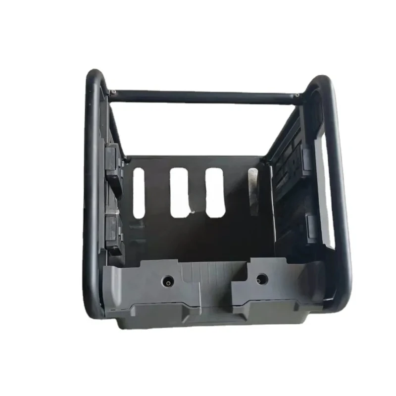 Radiator Is Applicable To 20p30 Intelligent Flight Battery Cooling Rack for DJI Plant Protection UAV T40 Original Battery