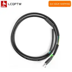 Cabo Do Motor for Kugoo M4/m4 Pro Scooter Elétrico Com 5 Fios Salão Senor Conector De Reparo Kickstand Converter Extensão Wire