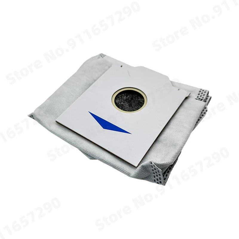 For Ecovacs Deebot ECOVACS N30 PRO OMNI N30 OMNI N20e PLUS N20e Spare Parts Main Side Brush HEPA Filters Accessories