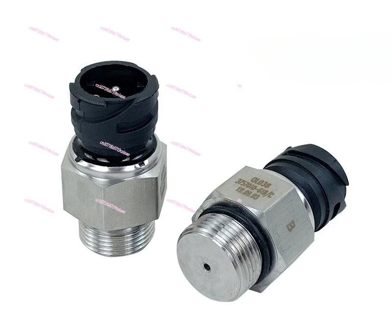 

J6p air pressure sensor j6 air pressure pressure sensor plug jh6 air reservoir sensor original accessories