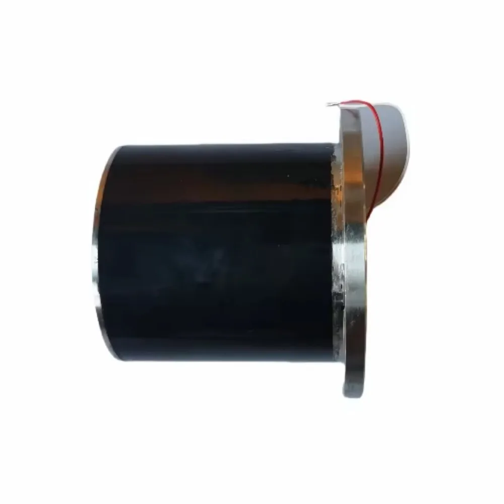 Ultraschalltransdur, kostengünstiger piezoelektrischer Transdur