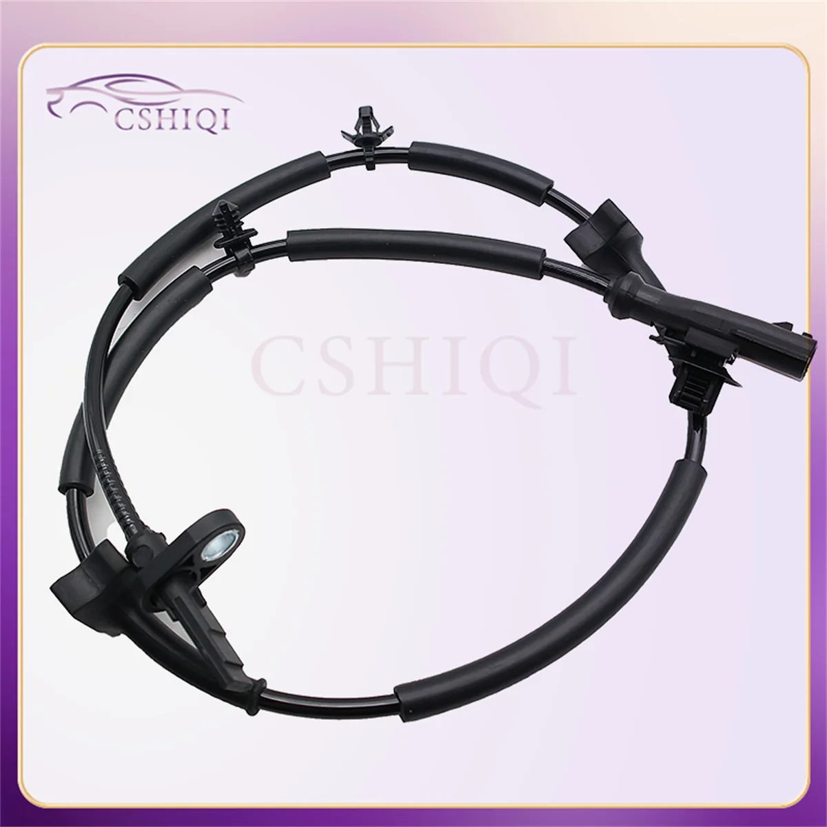 CN15-2C204-AB CN15-2C204-AA CN15-2C204-AC フロント左右 ABS 車輪速センサーフォード Ecosport フィエスタ VI 1.0 1.5 2013-2016