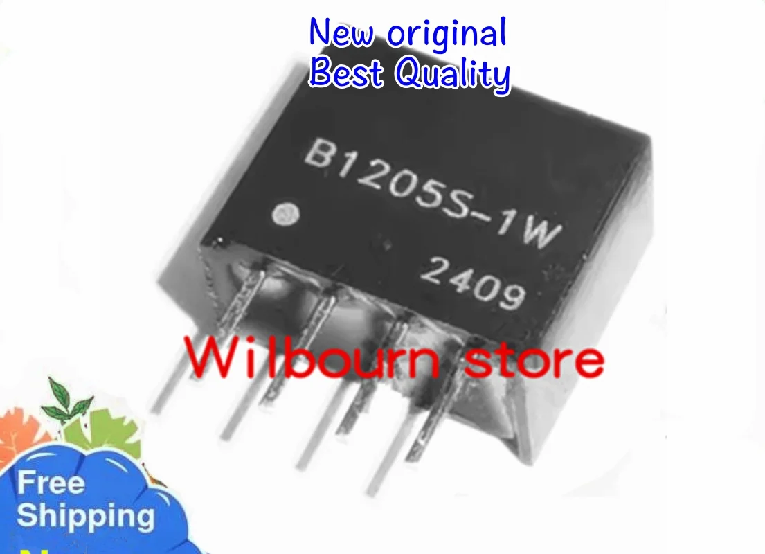 New Original 10PCS/…