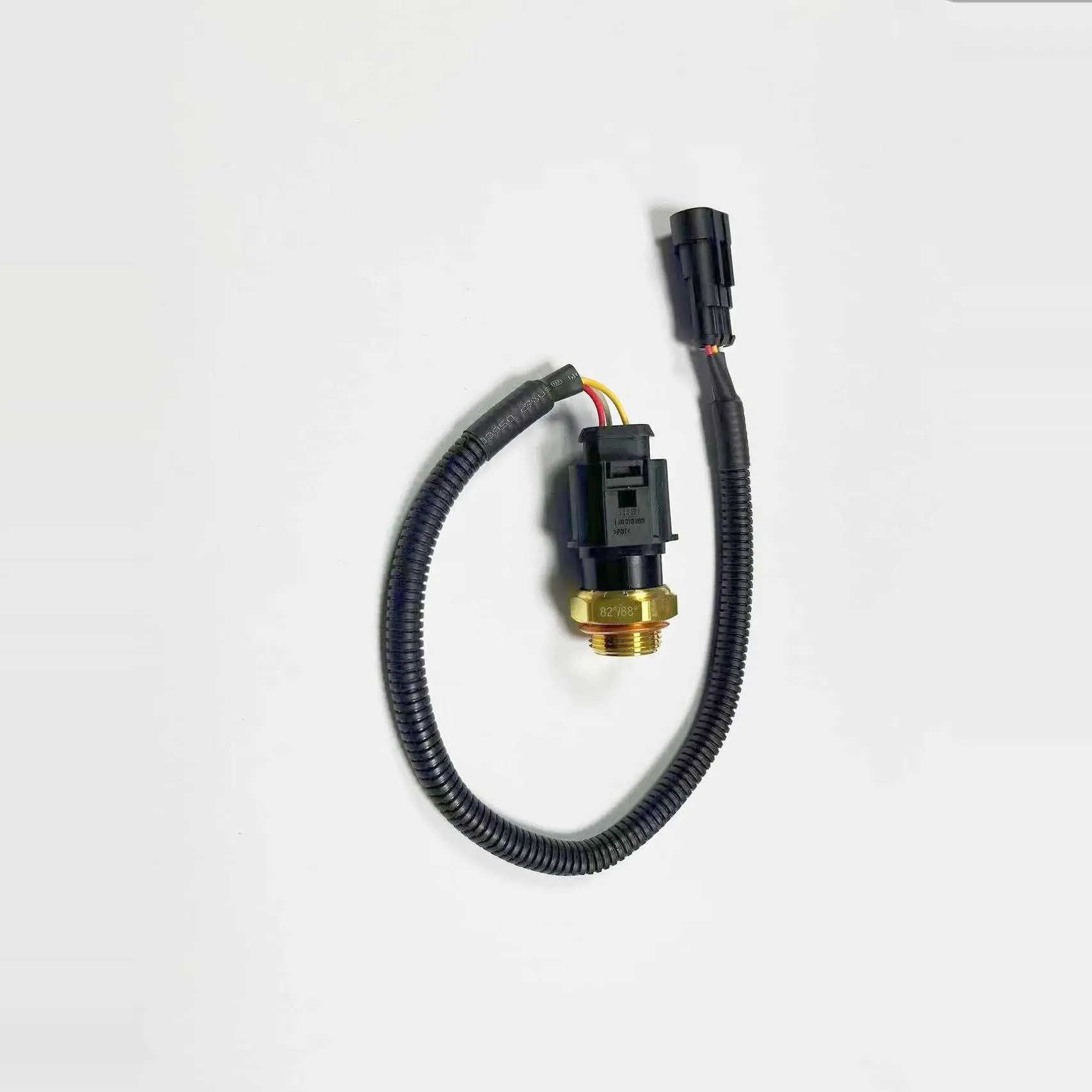 

Control switch Temperature control sensor 82-88 for bus parts