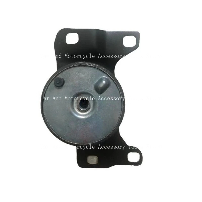 

Подходит для Focus 2.0 08-12, клей для ног коробки передач