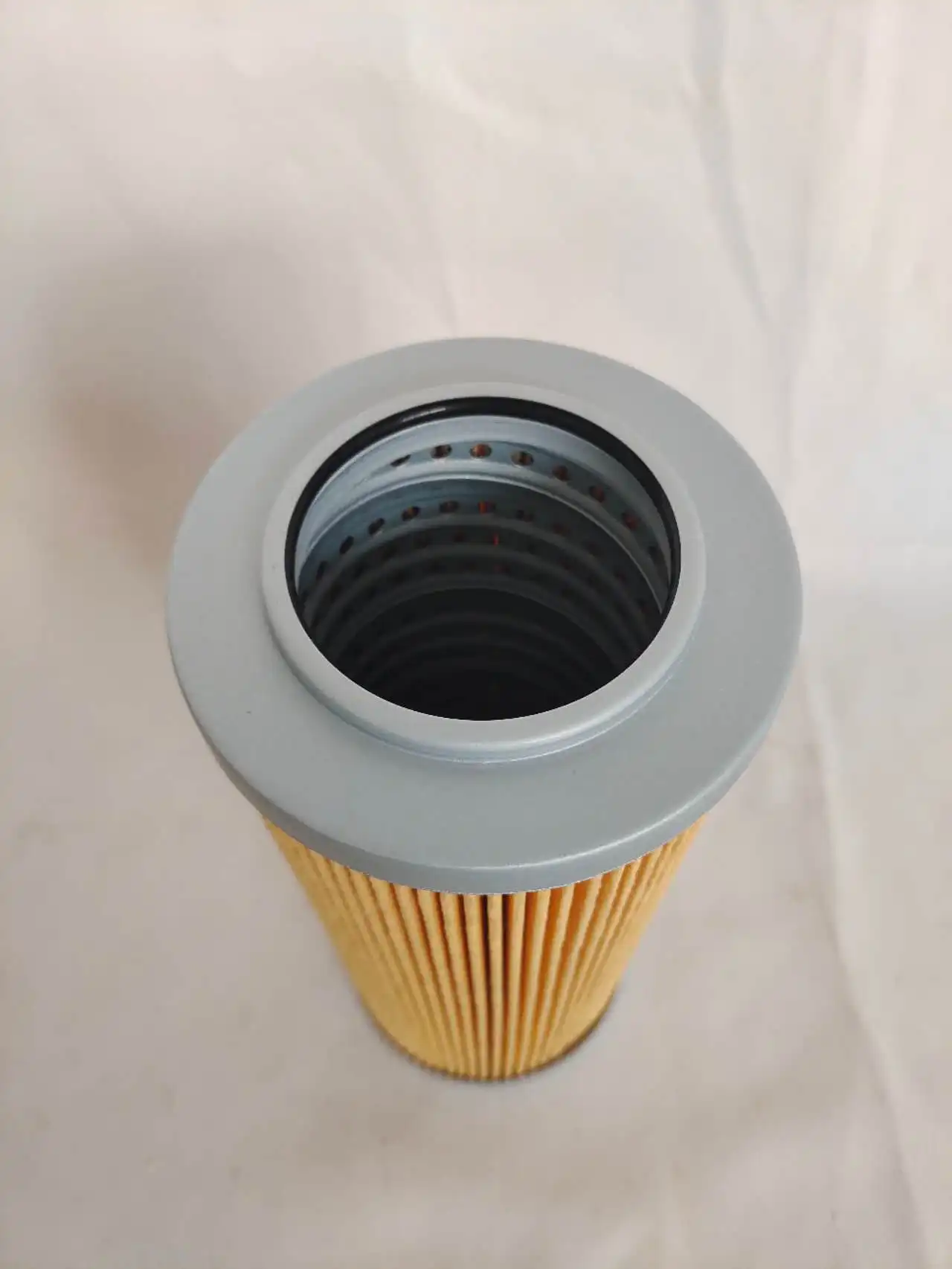 Заменяет промышленный фильтр для корабля Dasheng Pg-351-A-16-10U-Dvm, морской возвратный фильтрующий элемент, новый сменный фильтрующий элемент