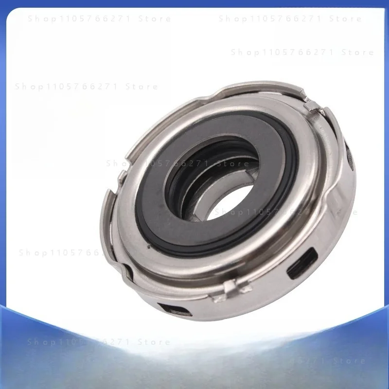 For mechanical seal CHM-14/19/SB1F4/WWF14 horizontal multistage centrifugal pump