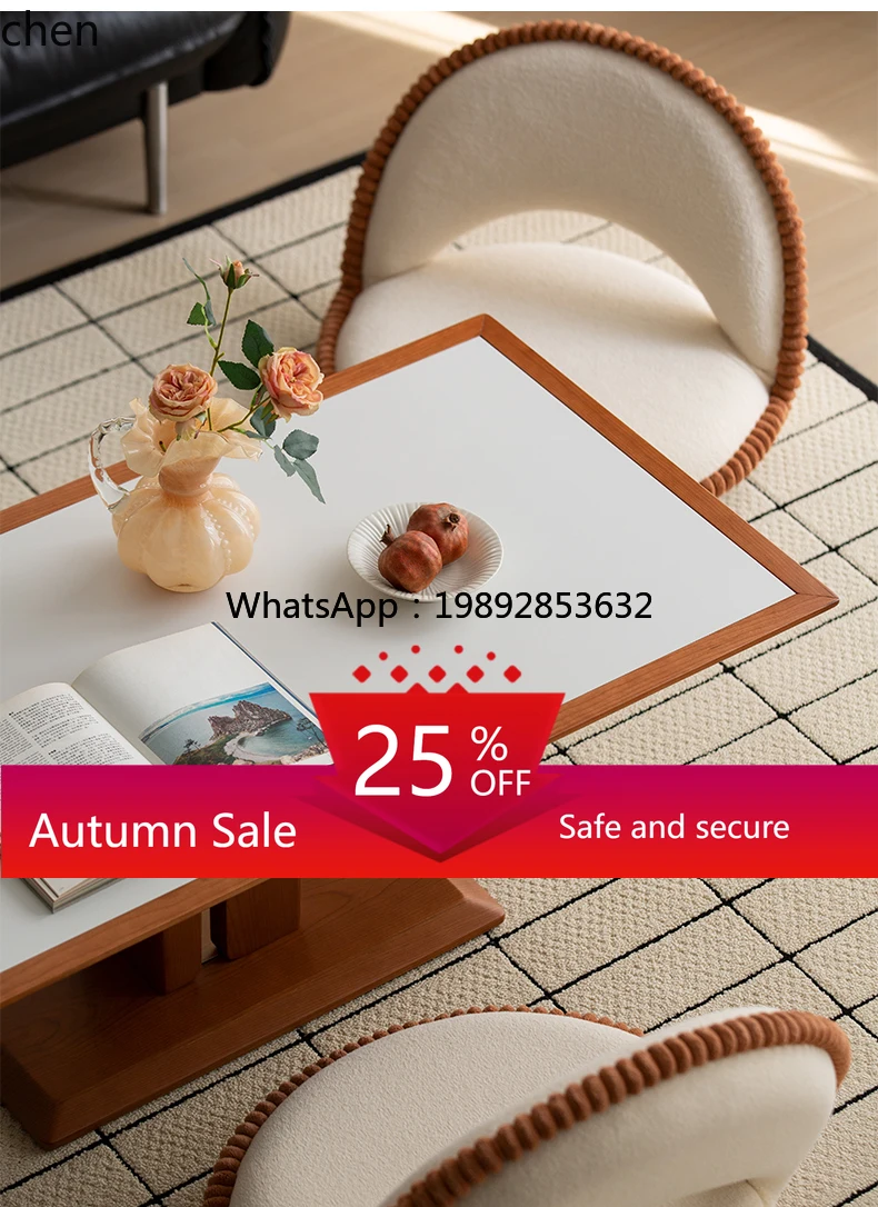 

sofa tatami seat bay window back chair balcony cushion folding seat cushion sofa