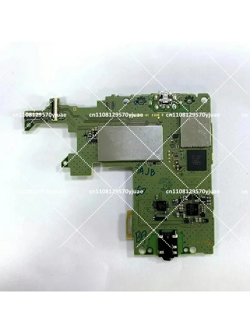 Gaming Console Motherboard PCB Replacement Repair Part for 32GB Handheld Game Console Models XL LL