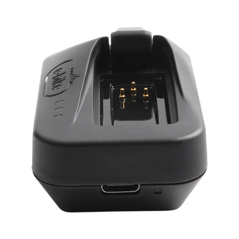 

Top Deals For SRAM For ETAP For AXS Electronic Shifting Dropper Seatpost Battery Charger Quick Charging Fashionable Design