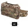 MC