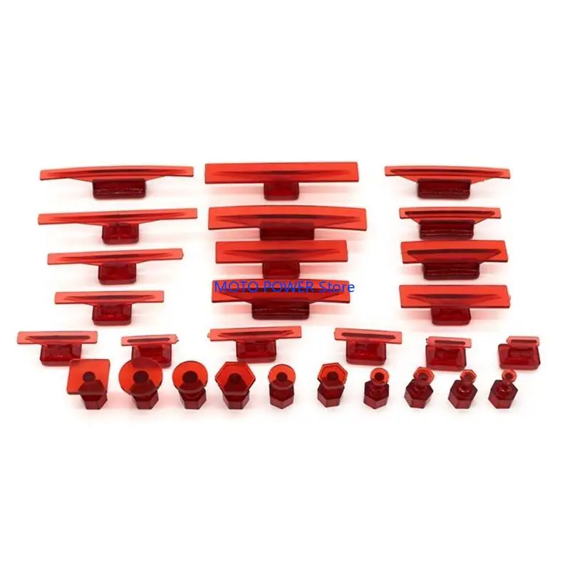 

G7-й автомобиль Hail-Dent Repair Combey Cheer Fix Fix Tulecing Sulter Tool Dent Tool