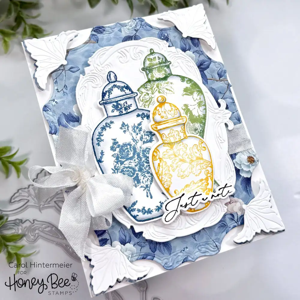 كوخ الأزهار فسيفساء الربيع دائما للأبد الزنجبيل المعادن قطع يموت سيليكون Stamps سكرابوكينغ Stencil ألبوم صور بطاقة DIY بها بنفسك #6