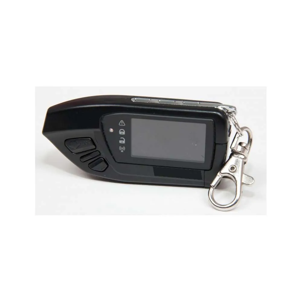 Pandora DXL5000 Code Grabber OBDII OBD2 For unlock, start and drive All kinds of Cars / vehicles