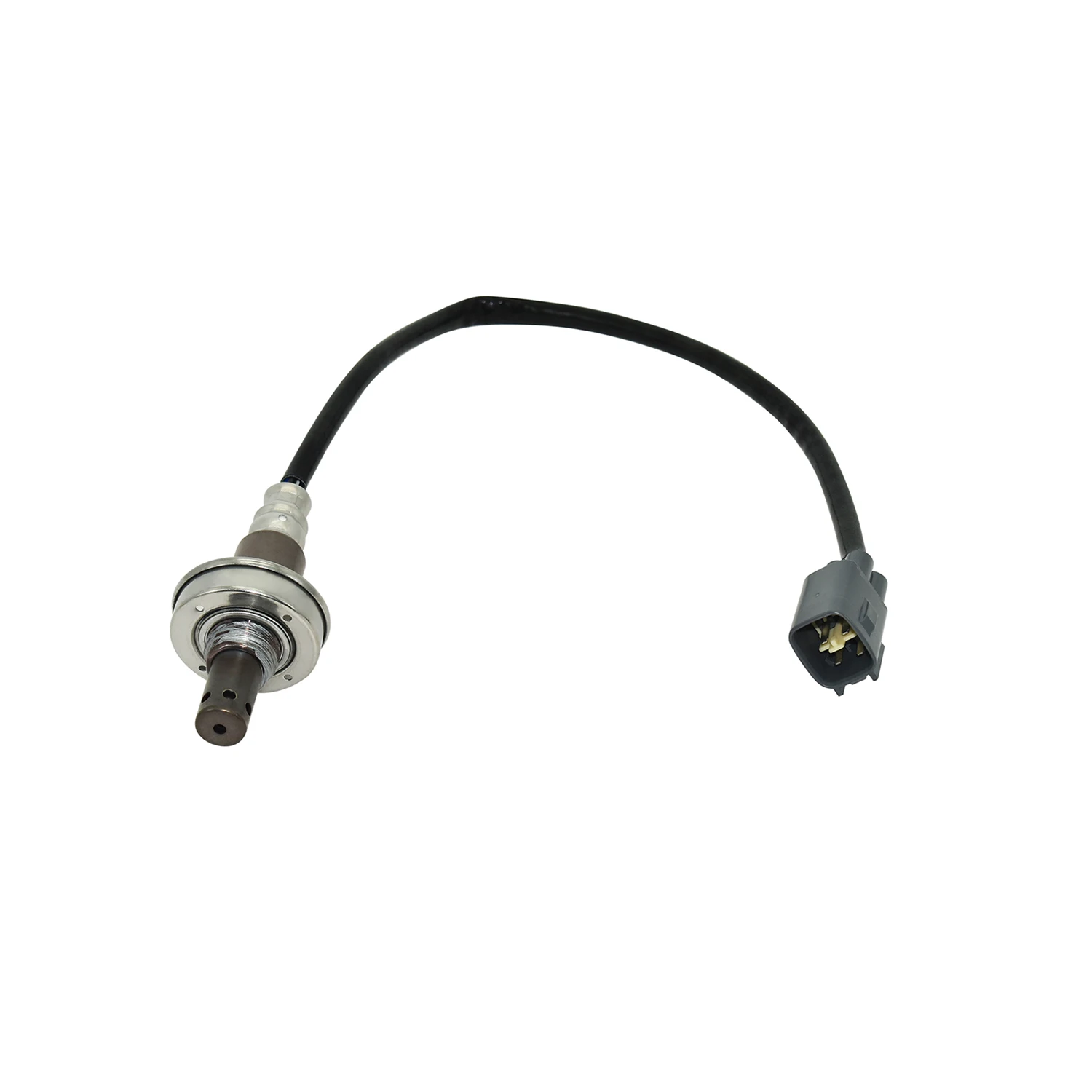 Oxygen sensor 89467-68070 Sensor for Toyota, Direct-fit Replacement Improved Fuel Efficiency & Performance