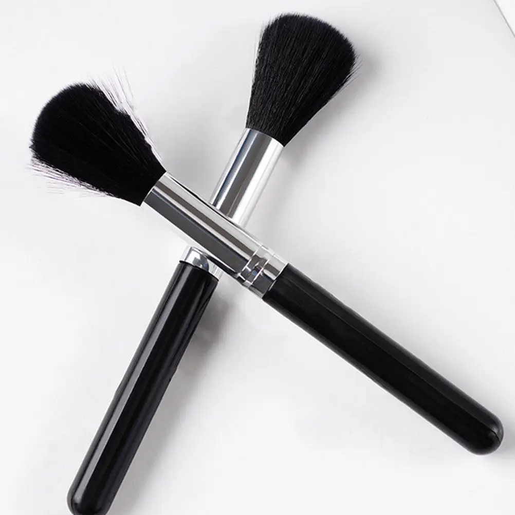 kit-com-4-escovas-premium-para-limpeza-de-unhas-remocao-de-po-de-manicure-cerdas-macias-e-firmes-ferramenta-de-esfregar-unhas-para-salao-e-uso-domestico
