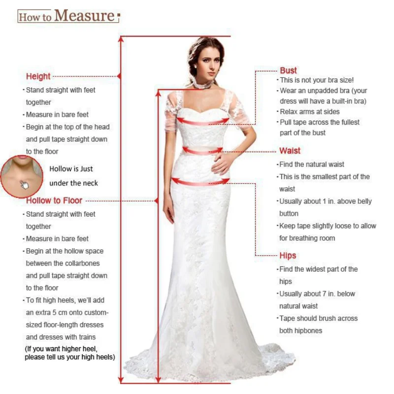 Sexy Mermaid Evening Dresses Floor Length High Split Strapless Sleeveless Backless Prom Cocktail Party Gown Made for Ladies