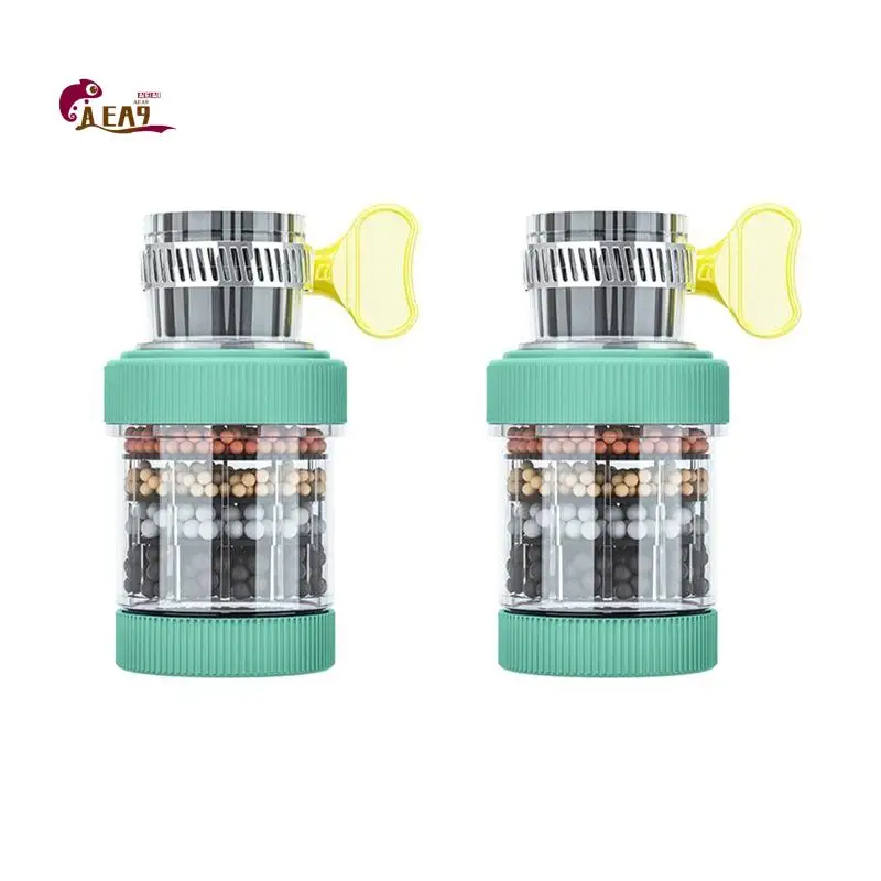 aea9-6-layer-universal-faucet-filter-splashproof-water-saving-easy-install-360°-rotatable-kitchen-tap-nozzle