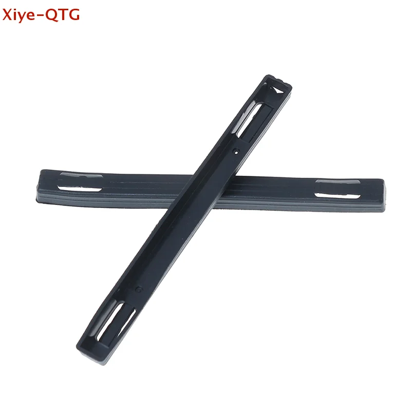 

Горячая новинка! Горячая распродажа: 1 комплект 7-мм креплений для жесткого диска (HDD) для ThinkPad T420S, T430, X220, T430S, X230