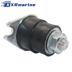 11 Main Sales Director Electric Celtic - №7