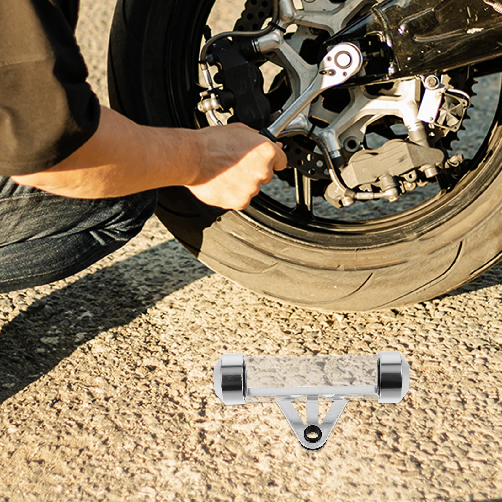 

Tax Bill Management Single Tube Acrylic Cylindrical Holder for Motorcycle Document Secure Red Color Long Lifespan Stylish Design