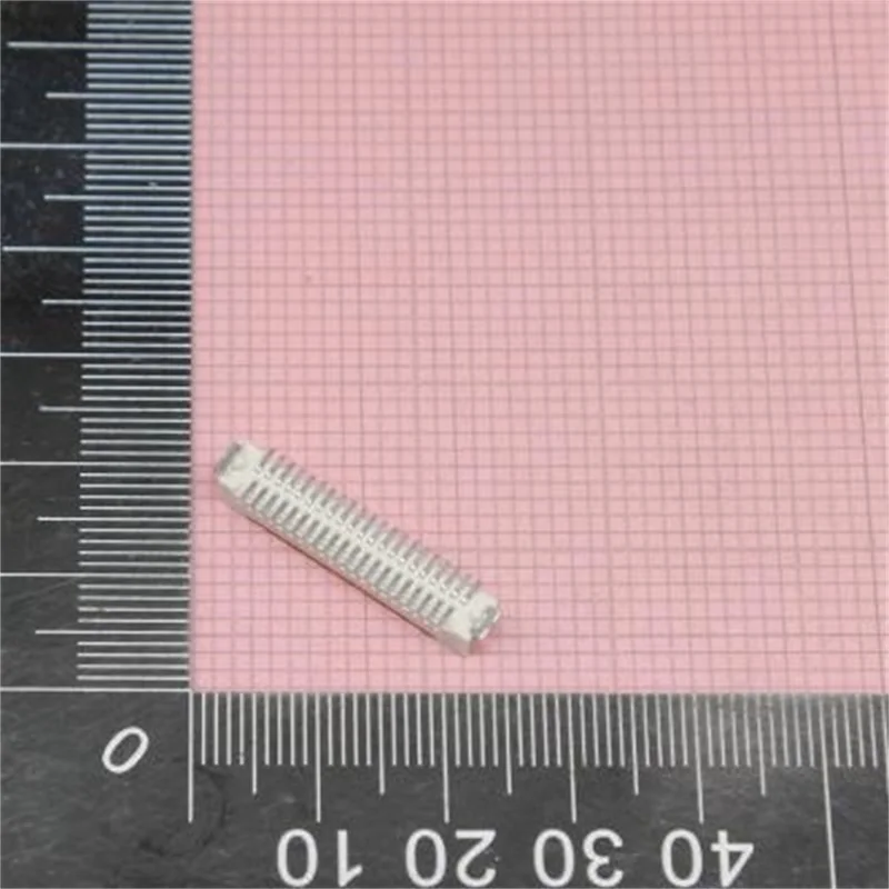 1Pcs/Lot DF9-41P-1V… - image