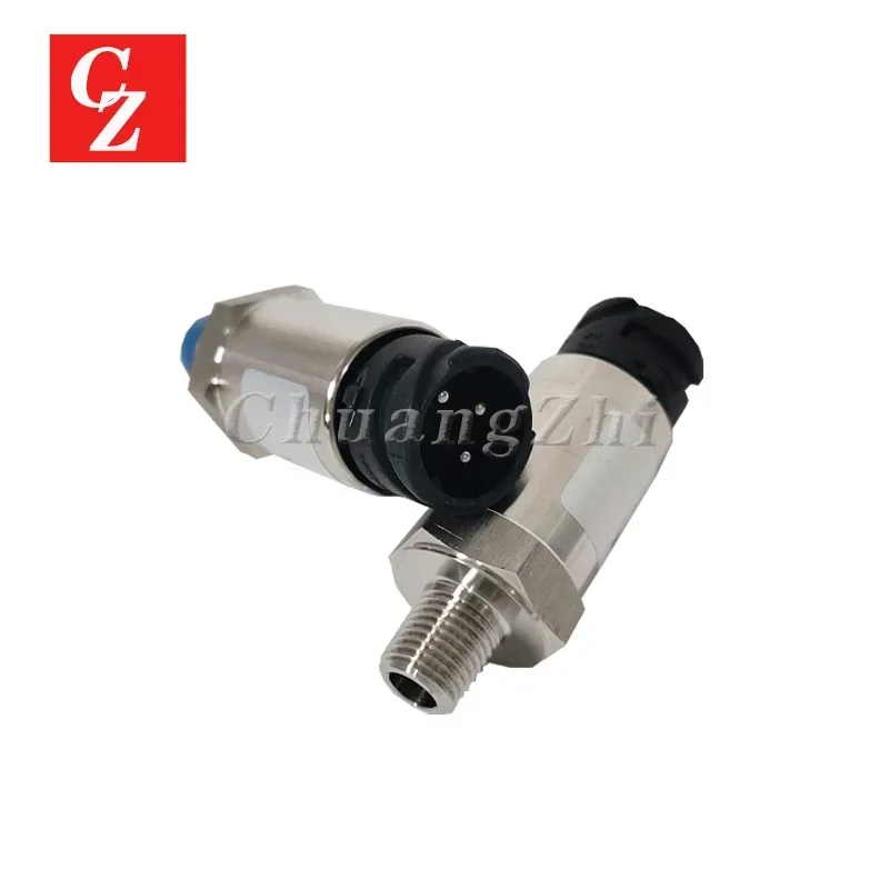 Disponibile Druckmessuformer 1089957966 Sensore di pressione per compressore Atlas Copco Uso domestico Ristoranti Produzione di piante lontane
