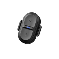 CYCPLUS BC2 Cycling Ble Controller Virtual Transmission for Bike Trainer CYCPLUS T2/T3