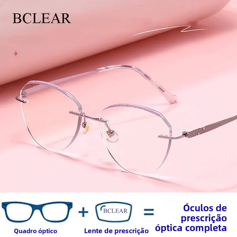 bclear-occhiali-senza-montatura-classici-in-titanio-con-taglio-a-diamante-moda-donna-occhiali-ottici-personalizzati-senza-montatura-prescrizione-stile-coreano-nuovo