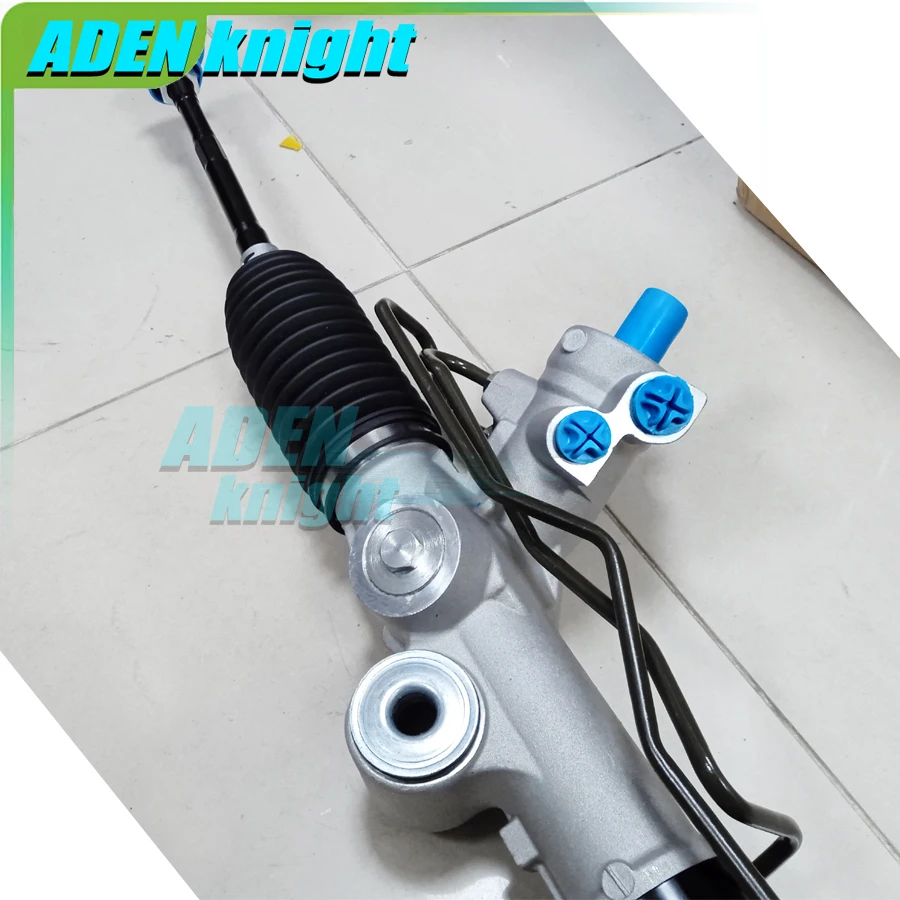 Power Steering Rack For Nissan Murano AWD 4WD 2003 2004 49200CA00A49001CA000 49001-CA000 49200CA000