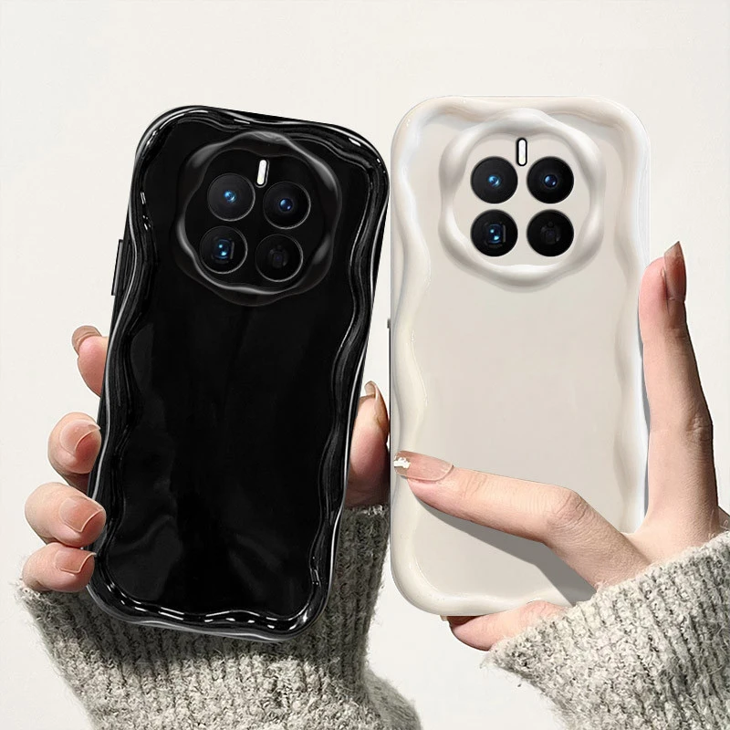 For Realme 12 Pro+ …