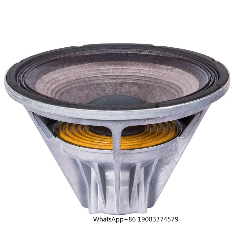 2262HPL Dual Voice …