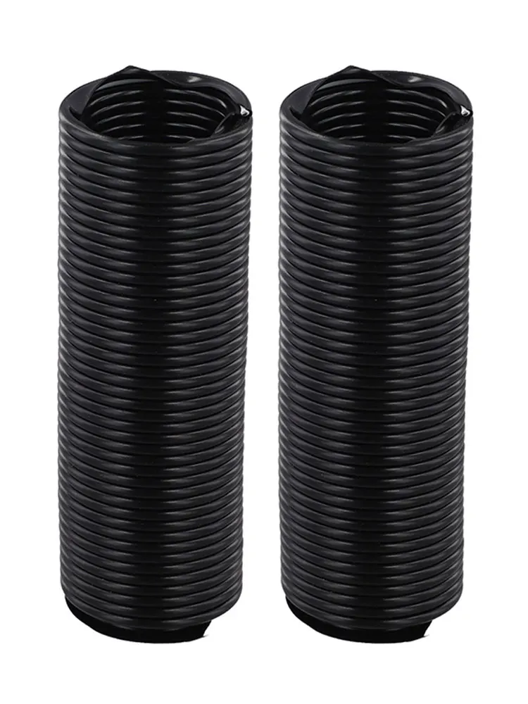 

Насадка-шланг для пылесоса, совместимая с моделями VAX Blade, 24В/32В, для усиленной мощности всасывания