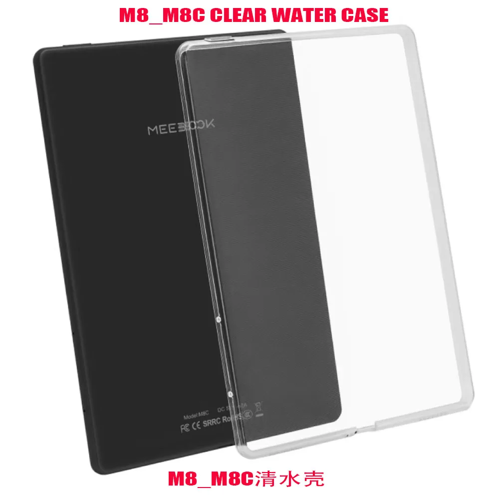 Meebook M6 ケース付きです。 Amazon.co.jp: LIKEBOOK(Meebook) 6インチEink電子書籍リーダー[M6], + 電子書籍リーダー本体