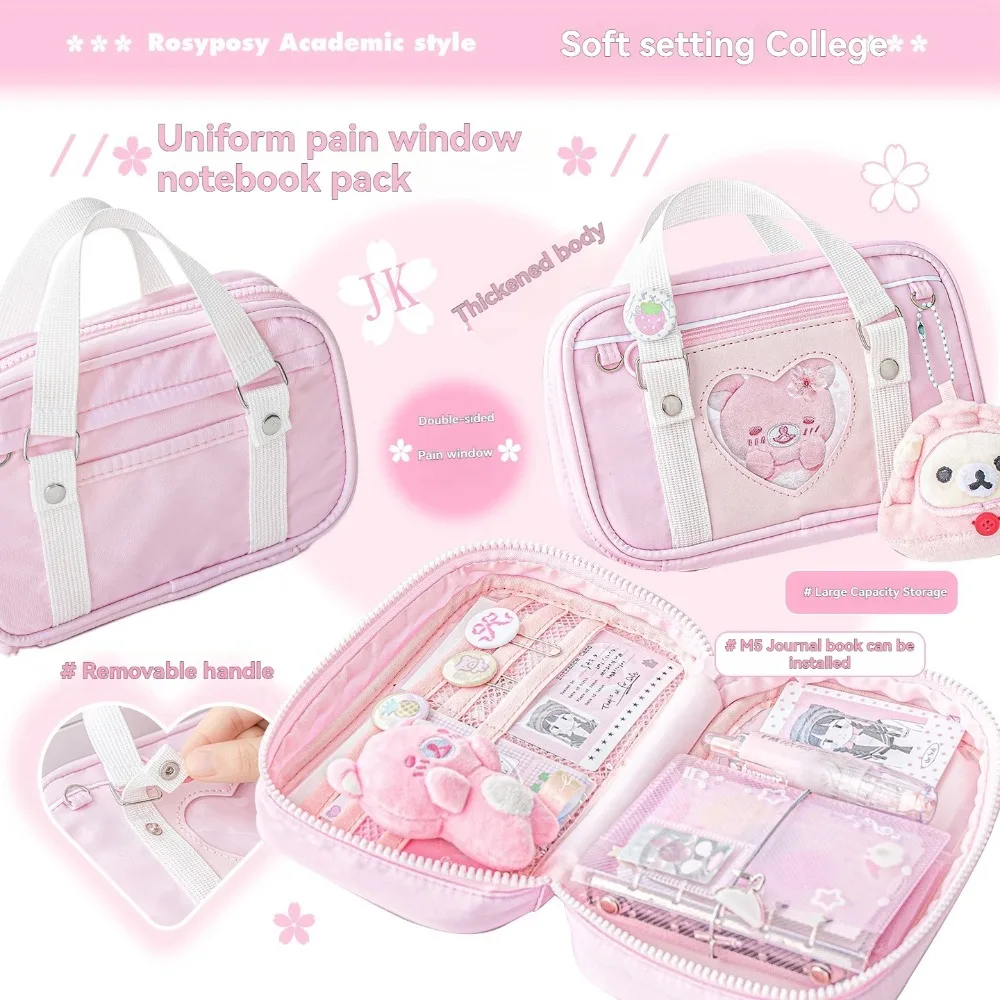 borsa-a-tracolla-con-coulisse-di-grande-capacita-per-ragazze-design-star-chasing-borsa-per-trucchi-da-studentessa