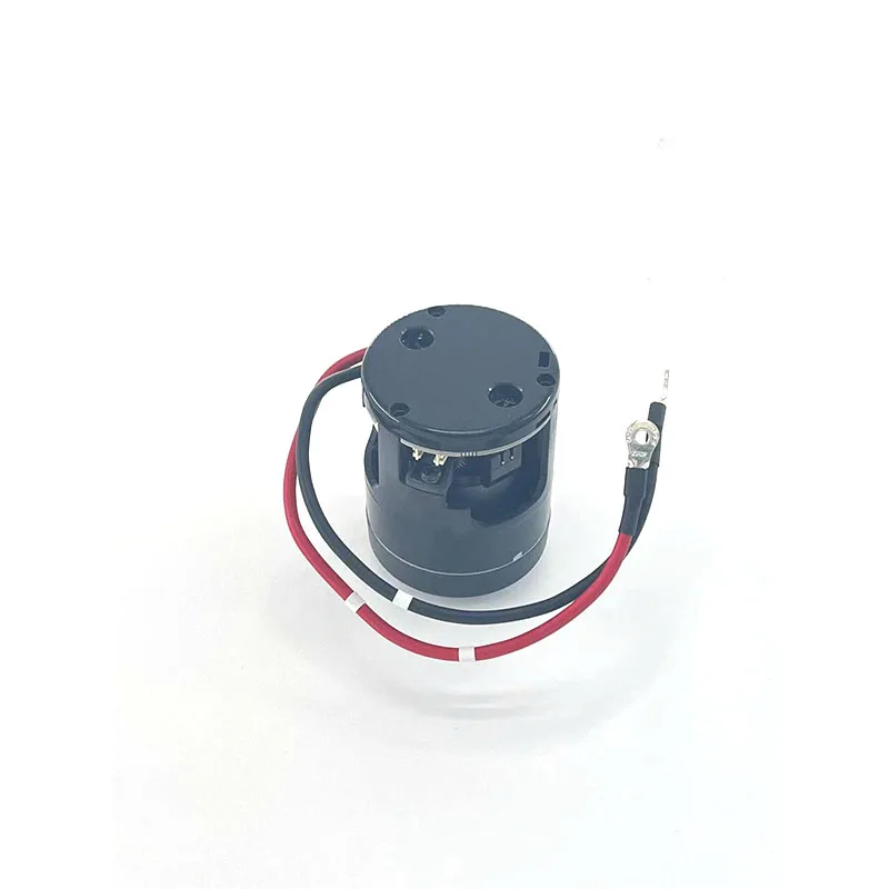 New Fan Module with Motor for Dreame T20 Pro Handheld Vacuum Cleaner Spare Parts Accessories M10-G-4 Motor