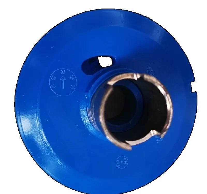 Drive Rope Pulley 506 25 81-02 Woodworking Machine Transmission Wheel Replacement Spare Parts With/Without Slide Groove