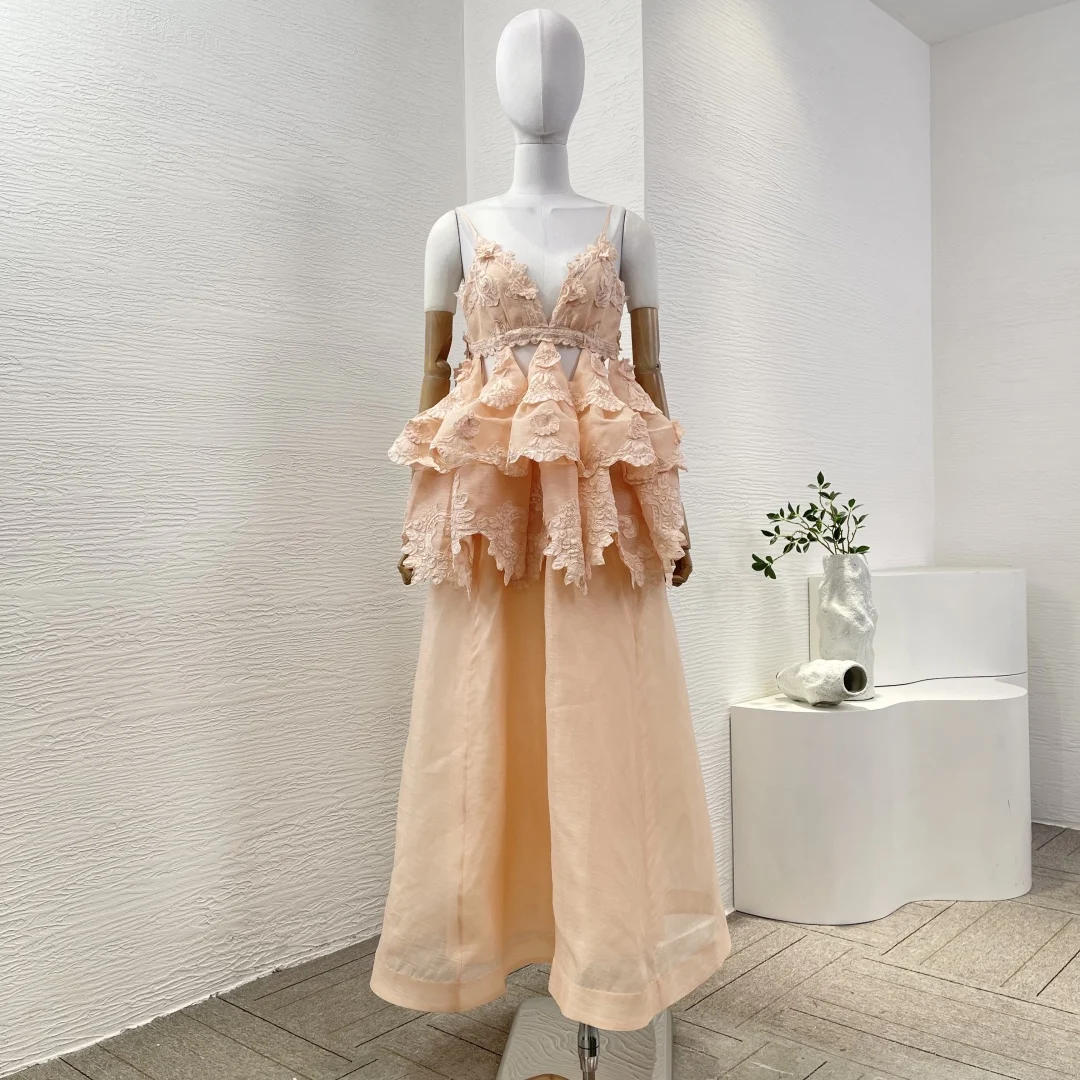 

Spring Summer 2025 Vip Link